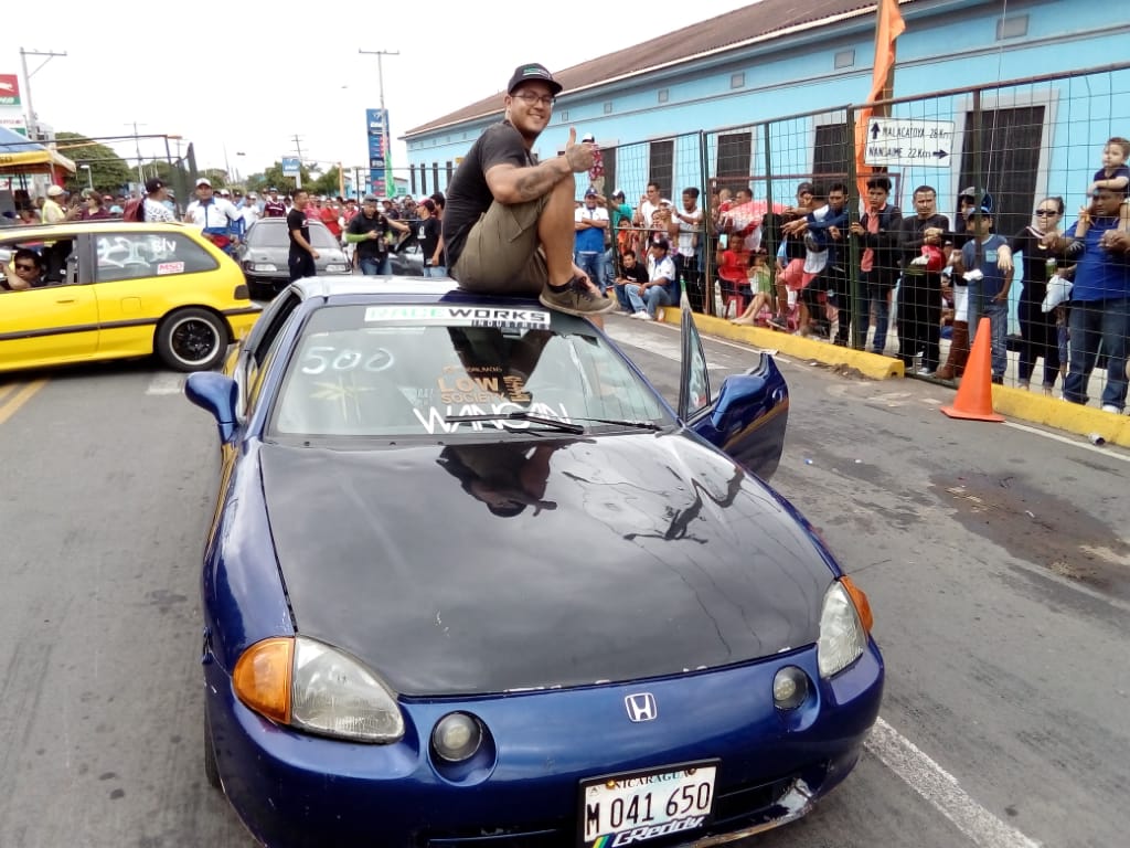 carro1